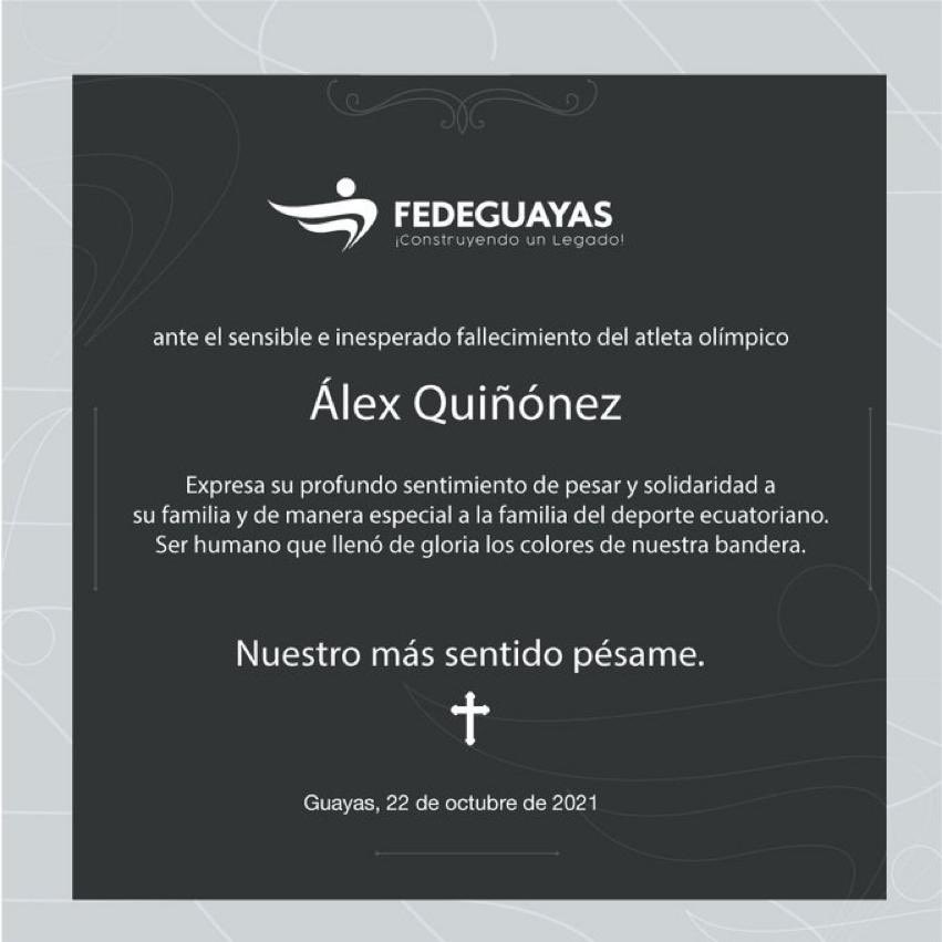 DiegoArcos14's tweet photo. Alex sólo añoraba llegar al mundial de atletismo de Oregon en julio del 2022 https://t.co/NCr9fhGjYZ