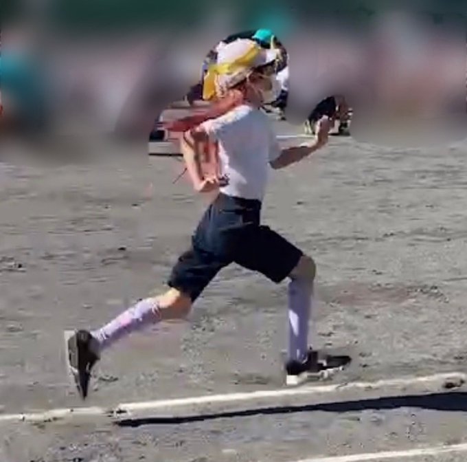 Twitterのコスプレ画像26