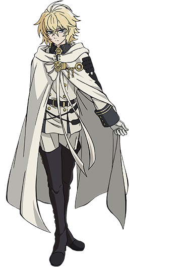 Watch hooti.bsky.social's leaked NSFW photo on TwXstars