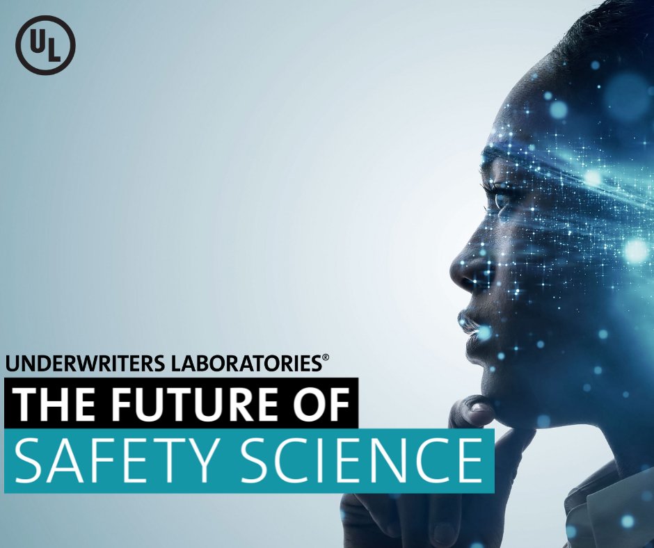 Fire Safety Research Institute on Twitter "Save the date! 11/16 at 1pm