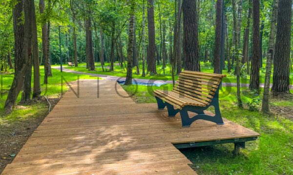 дорожек омск. благоустройство дома. дорожек омск. лужники велодорожка. парк им.