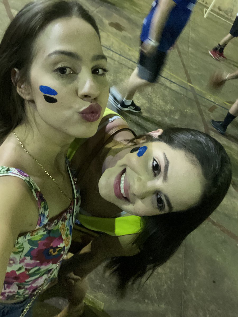 tatafgaldino's tweet image. #intramed