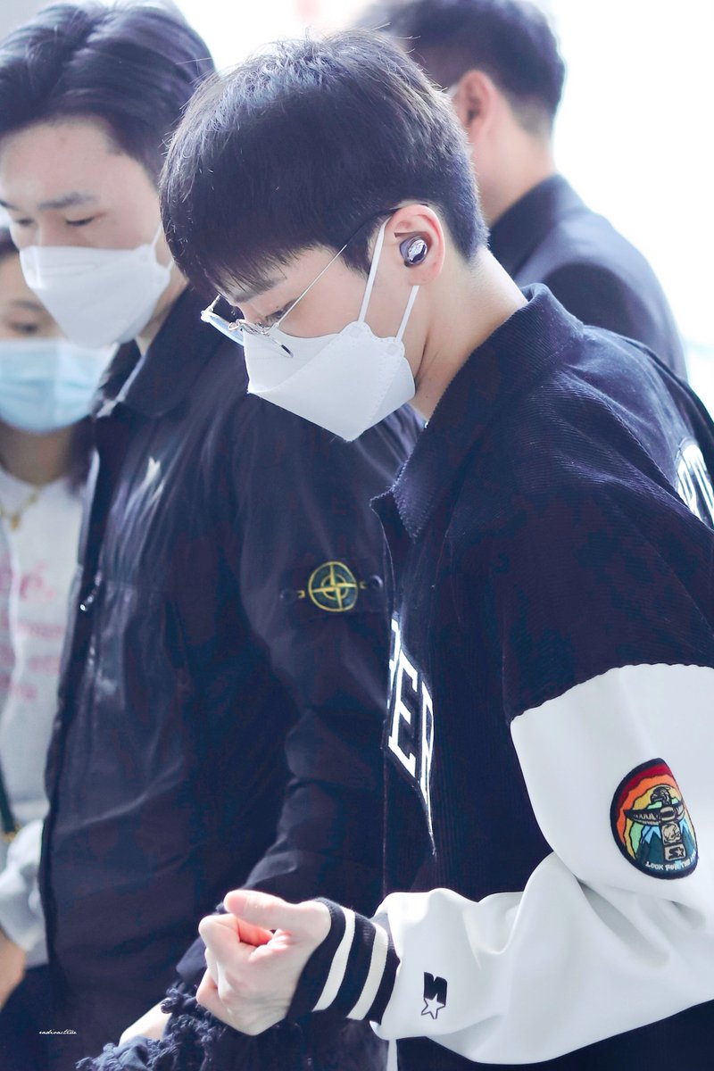 𝙍𝙖𝙙𝙞𝙤𝙖𝙘𝙩𝙞𝙫𝙚 tweet media