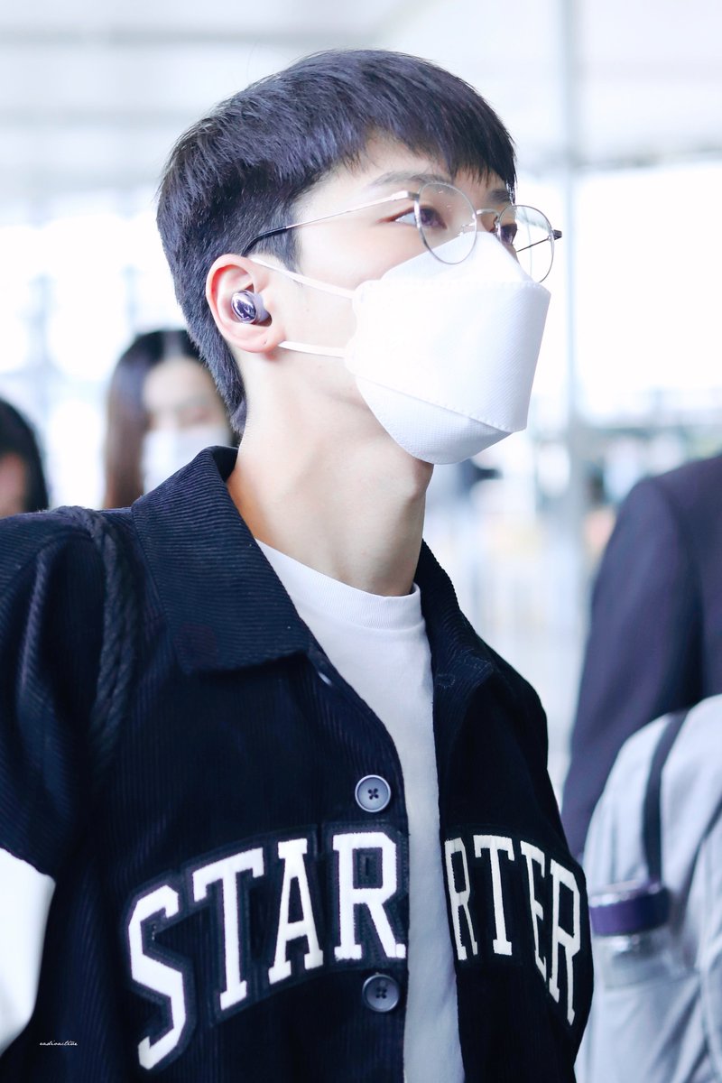 𝙍𝙖𝙙𝙞𝙤𝙖𝙘𝙩𝙞𝙫𝙚 tweet media