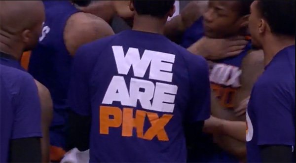 drewgilstrap's tweet photo. @WorldWideWob We've been there before https://t.co/8km6Oukg09