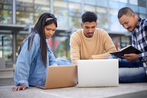 vidyavision_com's tweet image. AP Inter 1st &amp;amp; 2nd Year Advanced Supply Results 2021 - Available Today @ 5 PM - Vidyavision.com

Know More Info: bit.ly/2MKathY

#APInter #ExamResults2021 #Vidyavision