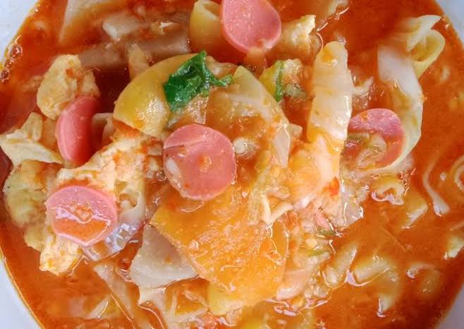 BANDUNG FESS | Kirim menfess cek 📌 tweet media