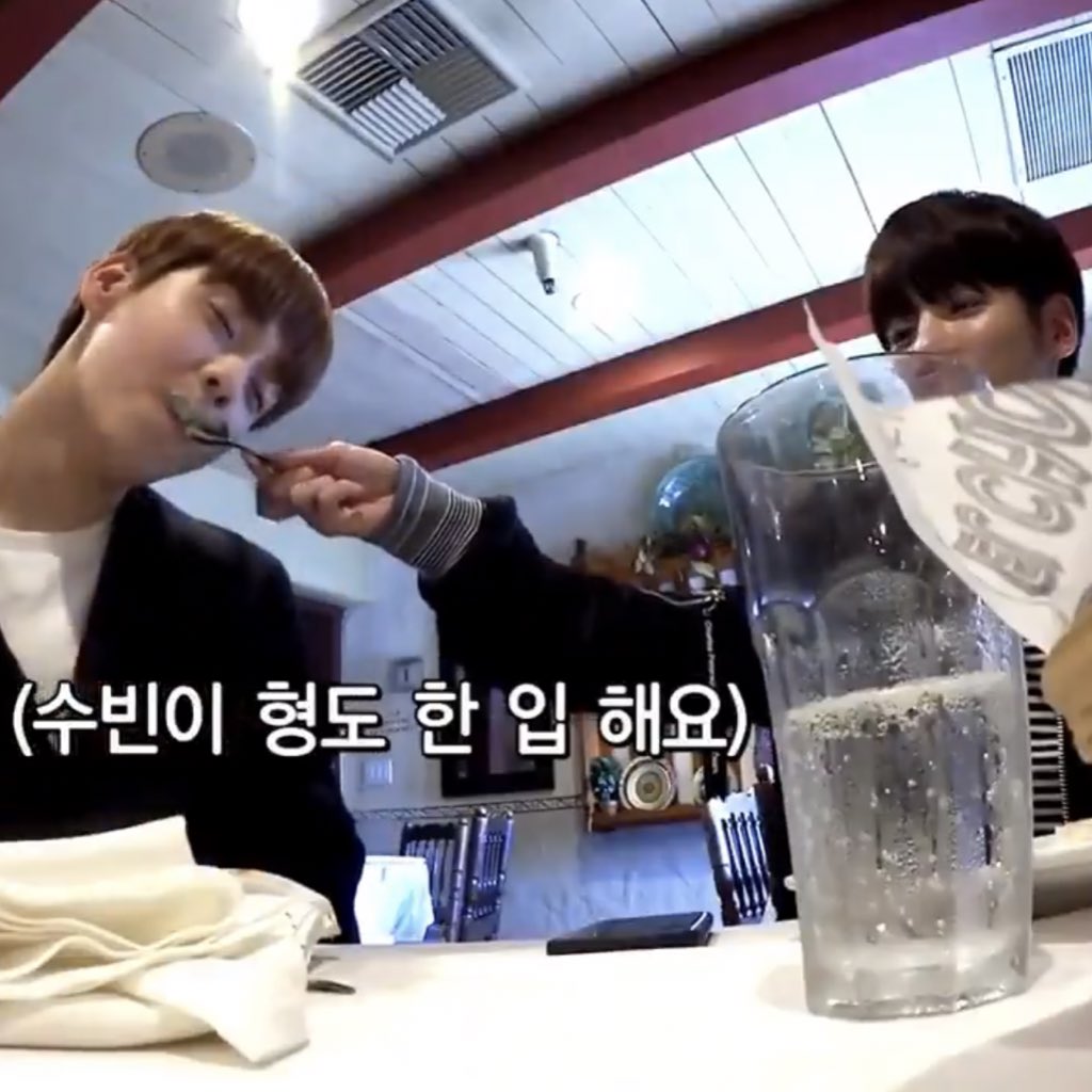 taebintrust tweet picture