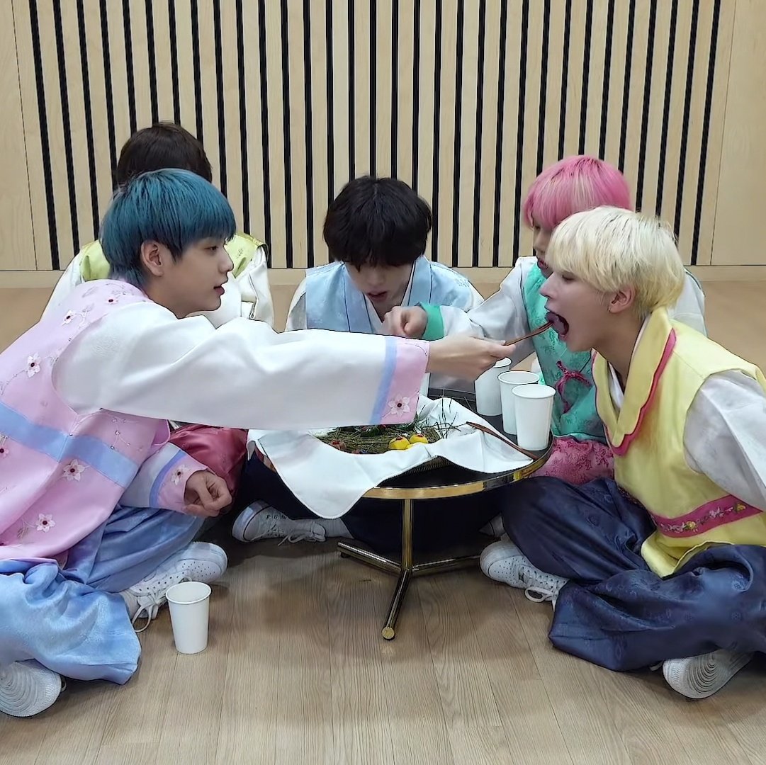 taebintrust tweet picture