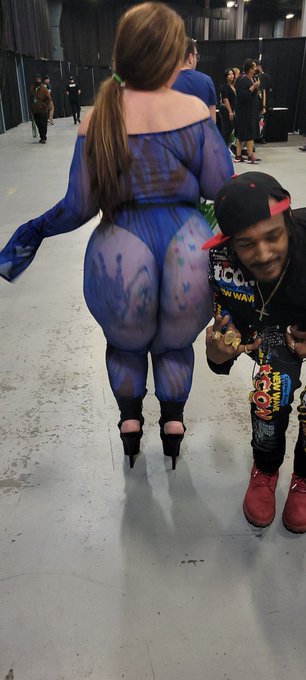 Dat azz @p_sunshiine ass  @xblackchristx  couldn't resist https://t.co/PUmhHGJEFD<a class="tags" target="_blank" title="On Twitter" href="/?out=eyJ0eXAiOiJKV1QiLCJhbGciOiJIUzUxMiJ9.eyJpYXQiOjE3MjQzMjk2ODUsImlzcyI6InR3cG9ybnN0YXJzLmNvbSIsIm5iZiI6MTcyNDMyOTY4NSwiZXhwIjoxNzU1ODY1Njg1LCJyZWRpcmVjdF91cmwiOiJodHRwczovL3R3aXR0ZXIuY29tL3Bfc3Vuc2hpaW5lIn0.YlO1Q1vQw6CKkpPftbqcGhpPHbSW_DhkW196dV2UZ7ThmgcO1G34cdbHZVKCdUZRwqbIVBDpcL7zBYQMGdgWLA">@p_sunshiine</a><a class="tags" target="_blank" title="On Twitter" href="/?out=eyJ0eXAiOiJKV1QiLCJhbGciOiJIUzUxMiJ9.eyJpYXQiOjE3MjQzMjk2ODUsImlzcyI6InR3cG9ybnN0YXJzLmNvbSIsIm5iZiI6MTcyNDMyOTY4NSwiZXhwIjoxNzU1ODY1Njg1LCJyZWRpcmVjdF91cmwiOiJodHRwczovL3R3aXR0ZXIuY29tL3hibGFja2NocmlzdHgifQ.xF6j0WjFHJzgRP9hwSA5bd5NjfeYOcAD4lvb-VUTbrrBNr5mdi0PNoZn-HFVJD5RPBhsplfIiZECIsC7uk3VZw">@xblackchristx</a><a href="/tag/mvsales"class="tags"><span>#mvsales</span></a><a href="/tag/mvboys"class="tags"><span>#mvboys</span></a>
