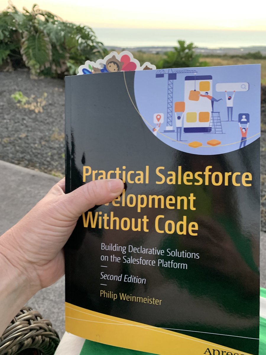 Heather Shelton tweet media