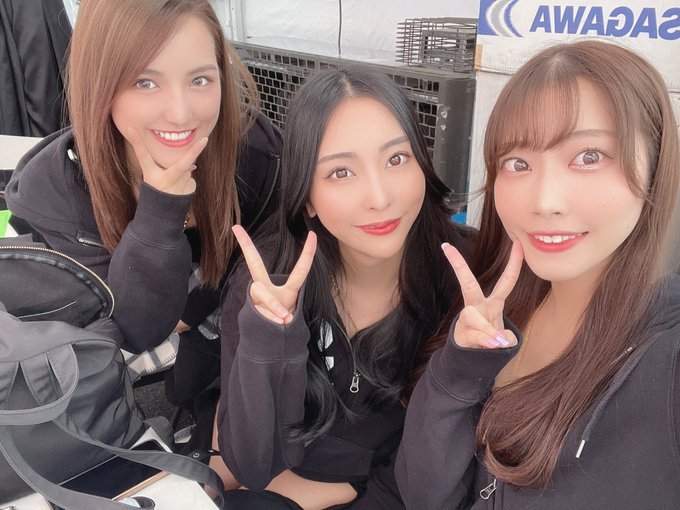 コスプレイヤー西井綾音のTwitter画像29