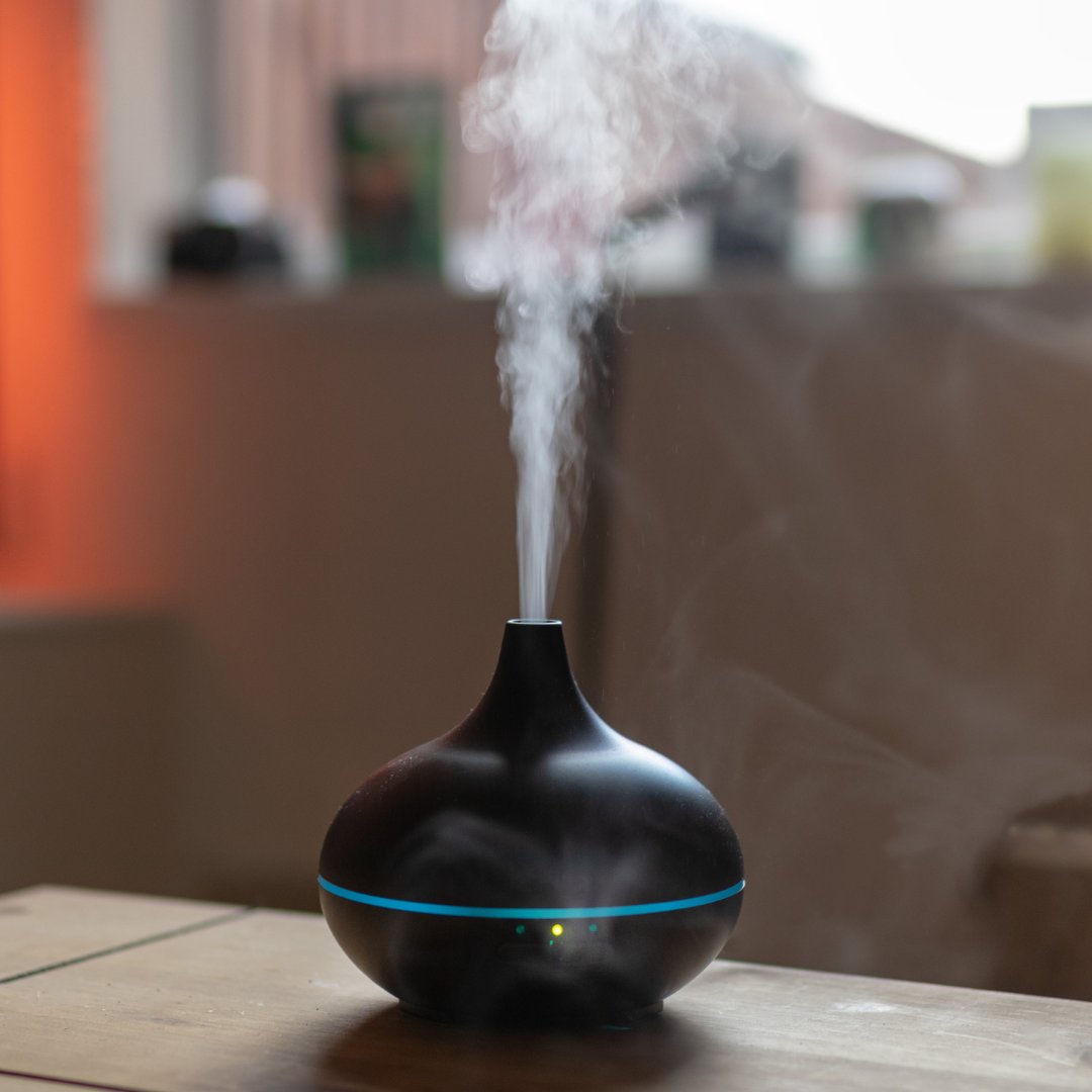 SUNDAYOAK1's tweet photo. Essential Oil Diffuser
Reduces the appearance of redness.
Certain essential oils contain anti inflammatory properties, which can help rebalance your skin and improve the appearance of redness.
https://t.co/h7svcapXV8
#homescent #sleepdiffuser https://t.co/msu2wQMM3x