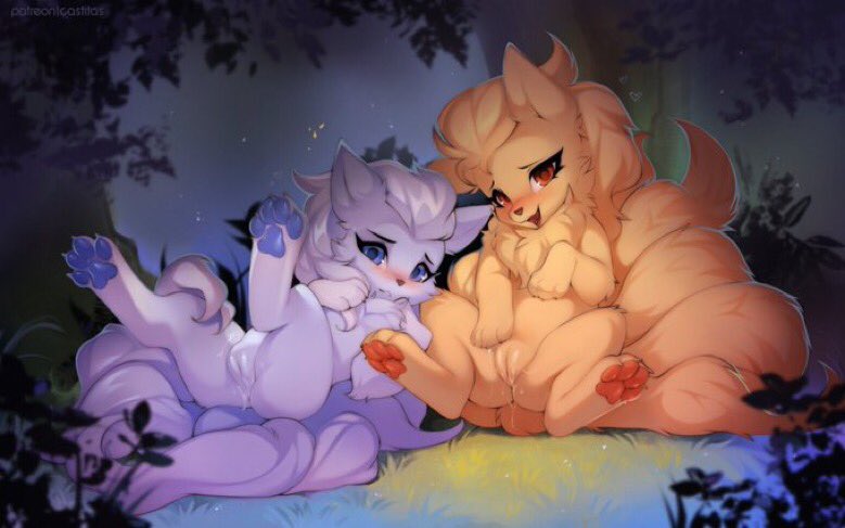 Violet_cute_fox's tweet photo. https://t.co/t5yG59f4Qx