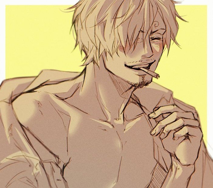 —No hay chica que no haya dejado satisfecha y tu no serás la primera 💛🔥 si deceas una buena noche estoy libre 24/7—