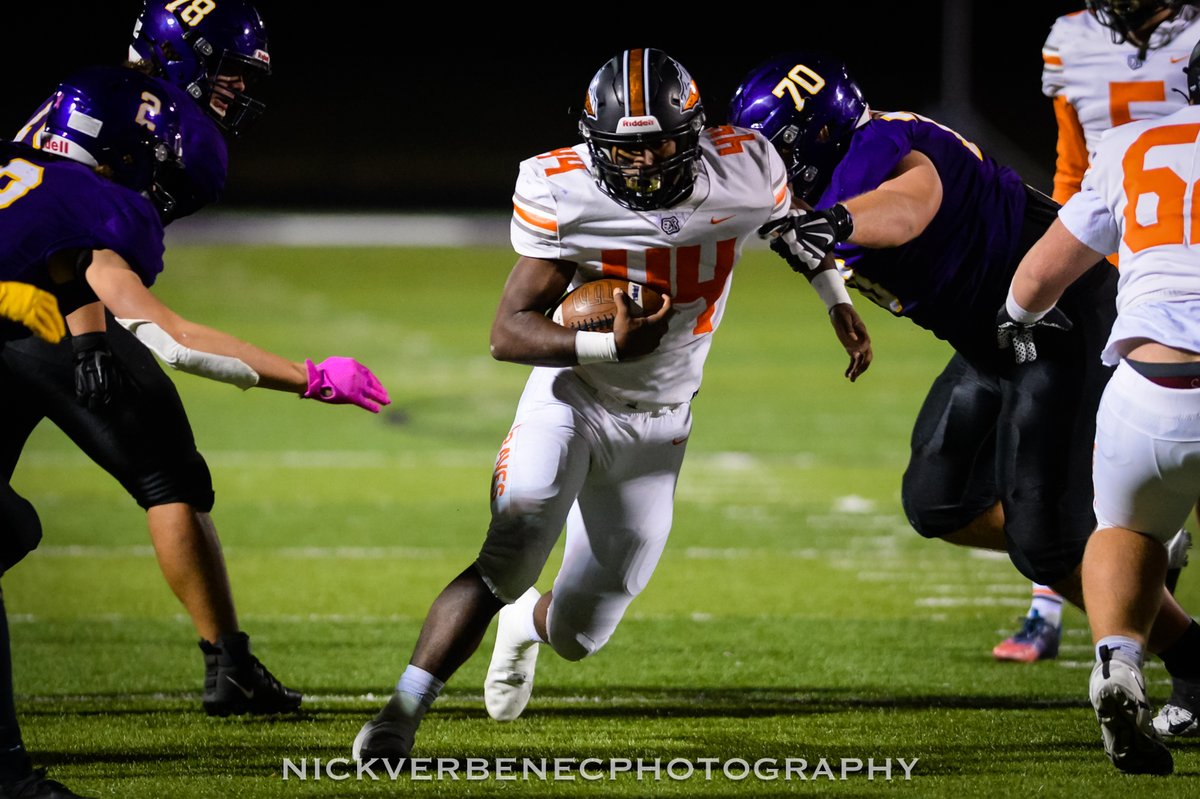 Nick Verbenec tweet media