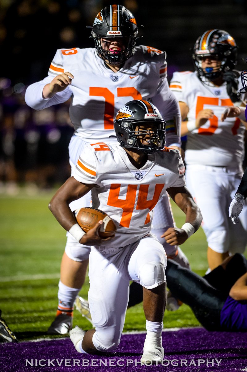 Nick Verbenec tweet media