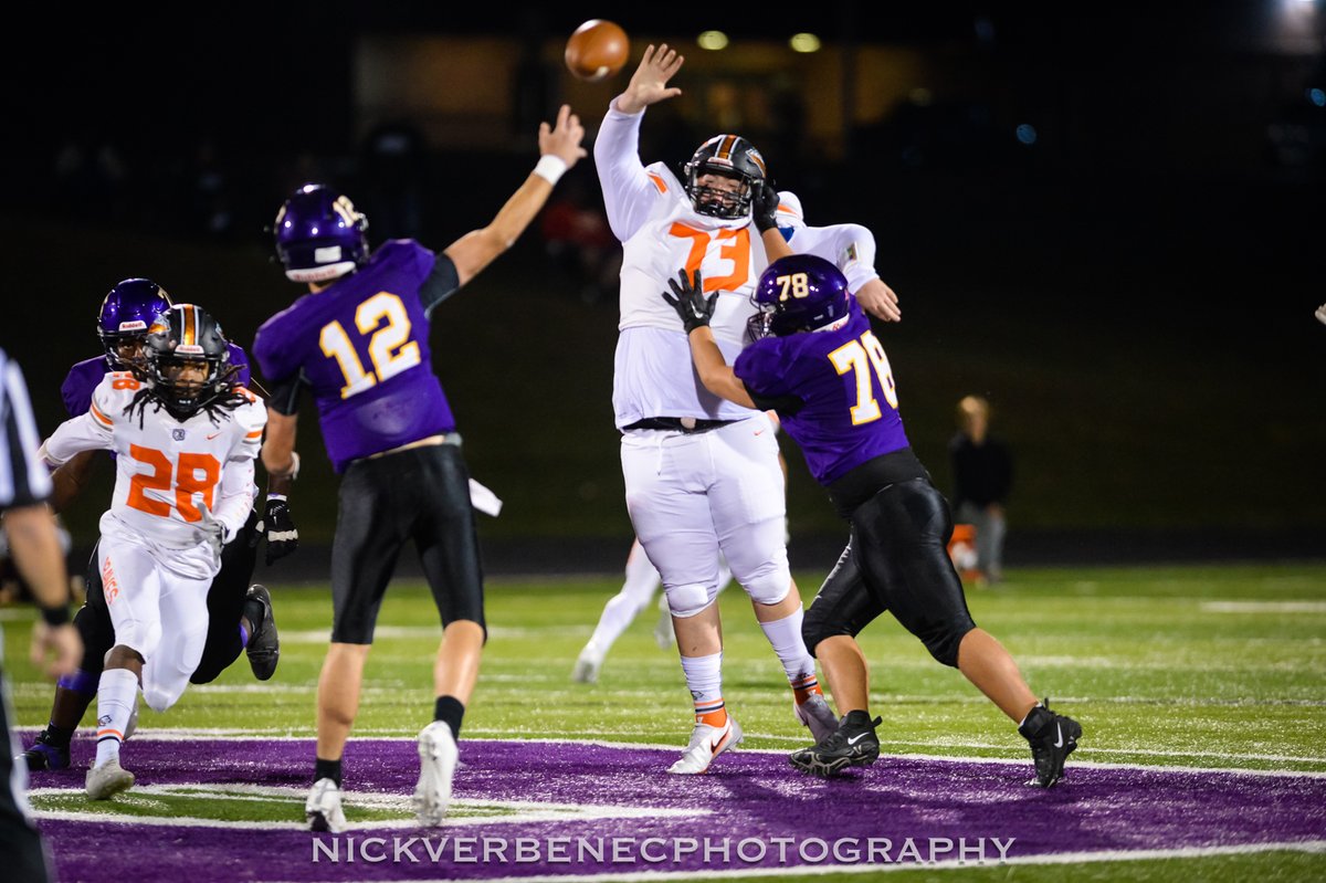 Nick Verbenec tweet media