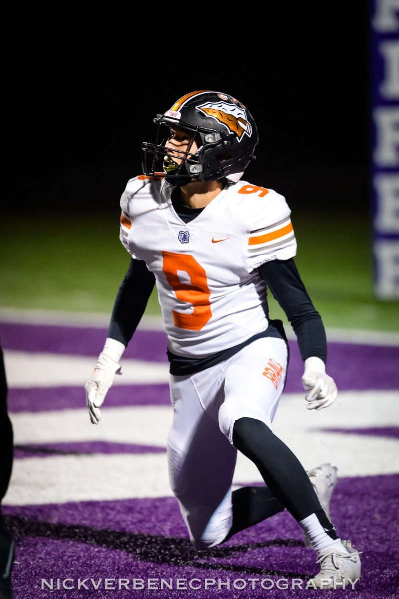 Nick Verbenec tweet media