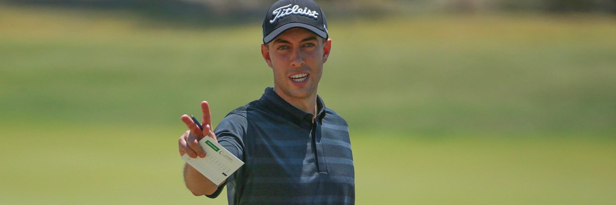 A gutsy finish over the closing holes has seen PIcton's Justin Warren​ advance to Korn Ferry Tour Q School Finals next month.<a href="/GolfAust/">Golf Australia ⛳️</a> <a href="/PGAofAustralia/">PGA of Australia</a> <a href="/justinwazza/">Justin Warren</a> 

MORE>>golfnsw.org.au/news/2021/10/2…