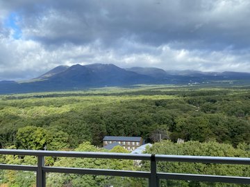 マウントジーンズ那須の割引クーポン情報21 22 リフト券付きホテルおすすめプランまとめ 旅する亜人ちゃん