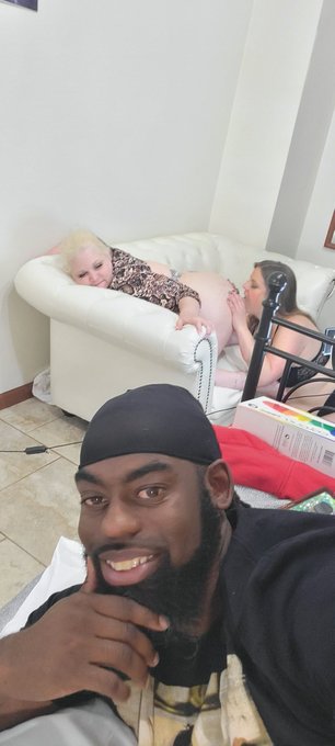 @SupermandaFL Whacha doing ? @princess_havoc spread wide better check OF  soon https://t.co/yabRcxNP<a class="tags" href="/tag/supermandafl">@supermandafl</a><a class="tags" target="_blank" title="On Twitter" href="/?out=eyJ0eXAiOiJKV1QiLCJhbGciOiJIUzUxMiJ9.eyJpYXQiOjE3MjQzMjk2NzksImlzcyI6InR3cG9ybnN0YXJzLmNvbSIsIm5iZiI6MTcyNDMyOTY3OSwiZXhwIjoxNzU1ODY1Njc5LCJyZWRpcmVjdF91cmwiOiJodHRwczovL3R3aXR0ZXIuY29tL3ByaW5jZXNzX2hhdm9jIn0.tOiCn8yp90WGsDkzs1DOI2c6CXuUM29ihh18R7dNDUUSaRUGdN3aLQ0kGiFYujDV3RFlv6_dZ0hOdZMIAXfrTw">@princess_havoc</a><a href="/tag/mvsales"class="tags"><span>#mvsales</span></a><a href="/tag/mvboys"class="tags"><span>#mvboys</span></a>