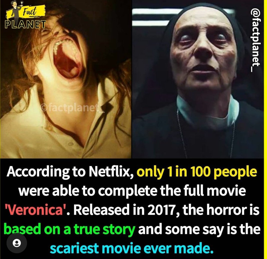 _dranmolsharma's tweet photo. Got my weekend plan for today https://t.co/UzOrt3QpWW
