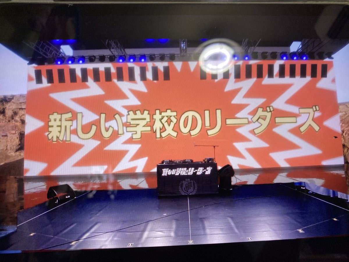 mtsmile_lunch's tweet photo. Googlepixbudsがなんと当選😳!!
紐のないワイヤレスイヤホン欲しかったから
うれしいぃぃぃぃ!!
今日さっそく使ったら音もいいし
タップするだけで色々できて
#MUSERFEST もたのしかったしうれしい!
ありがとうございます✨ https://t.co/v97OyIBDF0