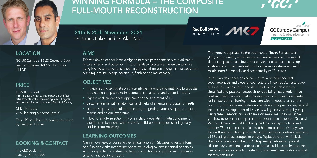 PLACES AVAILABLE - Contact 01908 218999 to book your place!