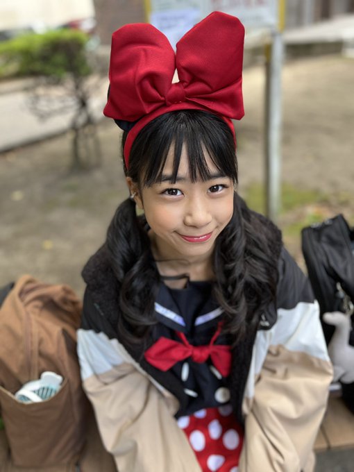 Twitterのコスプレ画像35