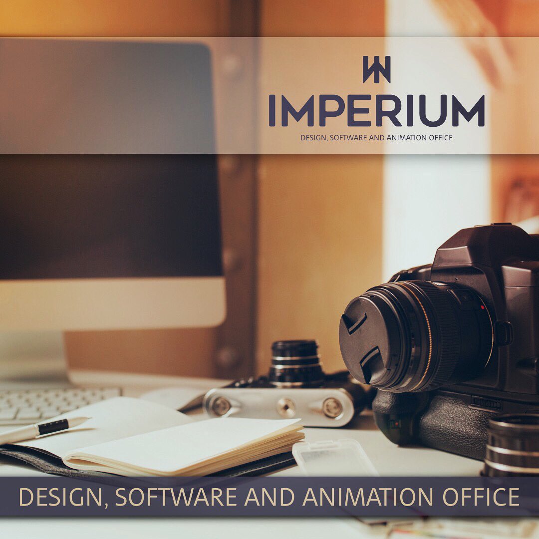 AjansImperium's tweet photo. Ürün, mekan, katalog ve video çekimleri profesyonel ekibimiz tarafından gerçekleştirilir ve grafik tasarım ekibimiz ile etkileyici tasarımlara dönüşür!

📩info@imperiumajans.com
☎️0532 572 96 18
🌐https://t.co/HzeZocwmHr

#imperiumajans #katalogçekimi #fotoğrafçekimi #videoçekimi https://t.co/W3vEL6CmB1