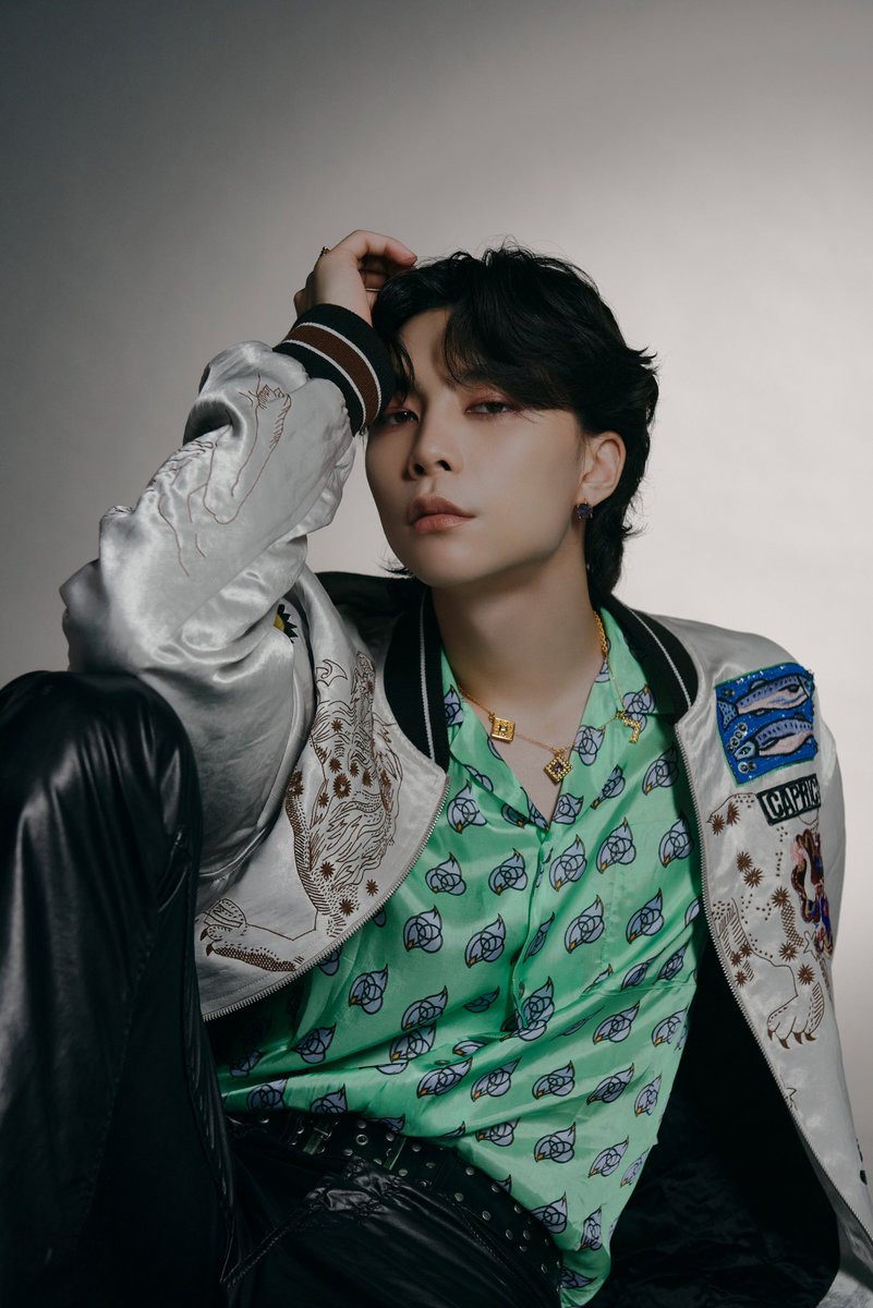 ᅠ
Still your favorite.
ᅠ