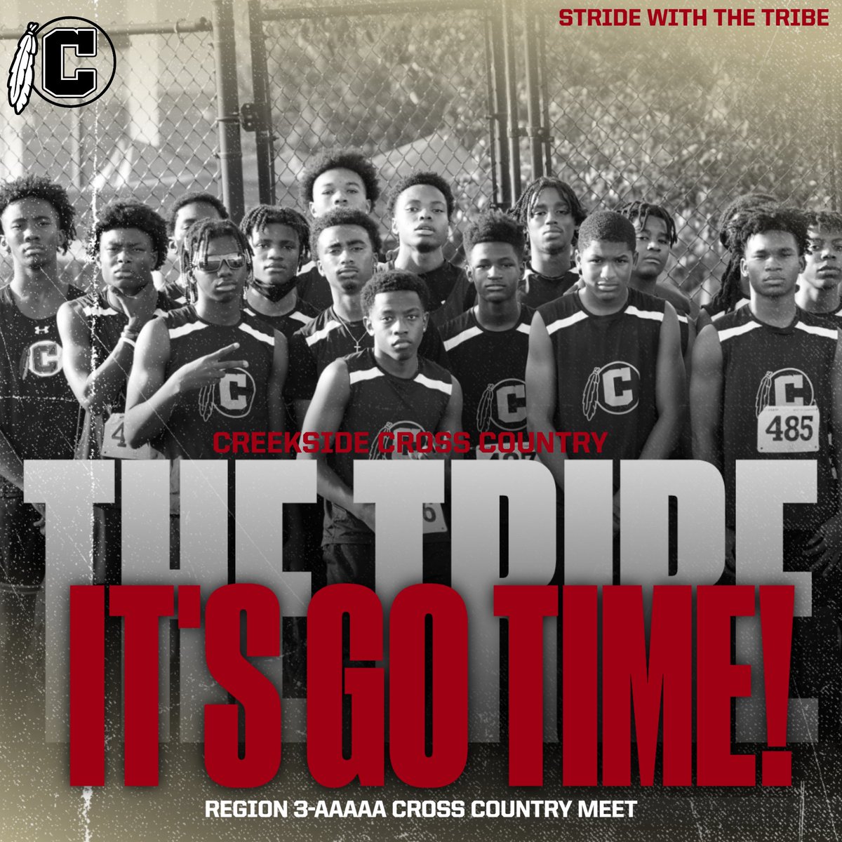 Rev Run & Shoot ™ tweet media