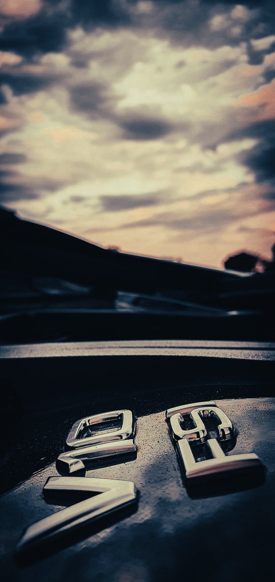 gottaggedmag's tweet photo. I finally got the opportunity to test the @audisouthafrica R8. To cut a 300km+ journey short, 10/10 this car is special.
#TopGearSAspeedweek
#TGSAspeedweek
#speedweek
#speedweek2021
#topgearsa
@topgearmagsa https://t.co/rFGp6l3XGg
