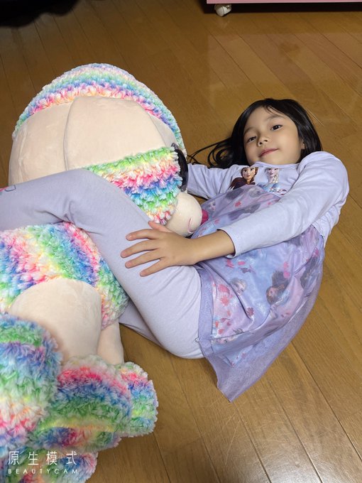 ゆとりのTwitter画像13