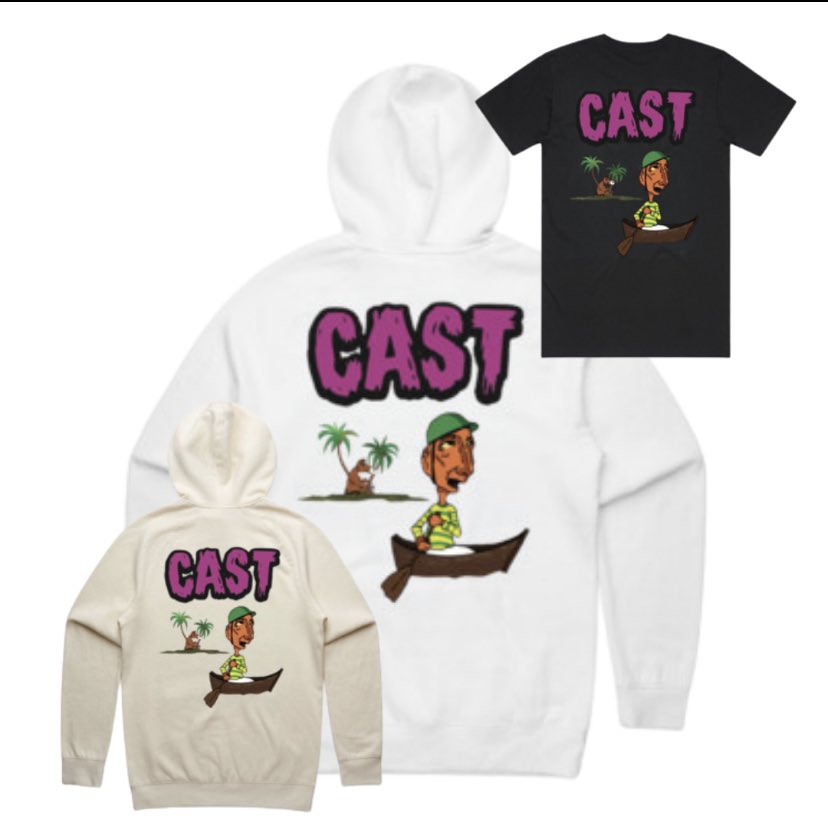 Barbsracingtips's tweet photo. These just dropped  at https://t.co/LwoL9gYGGd 
Seems fitting after a pretty rough day on the punt!!  Go check em out!! https://t.co/vBEG9t60tT