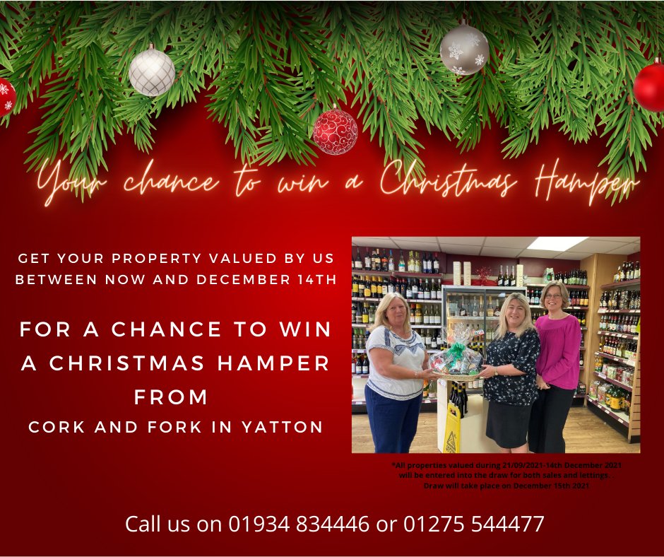 Hunters Estate Agents North Somerset tweet media