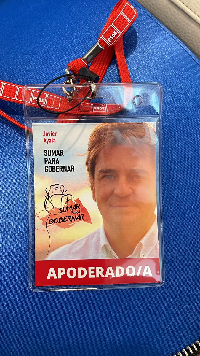 Hedexx's tweet photo. Por un partido nítidamente de izquierdas, yo apuesto por @JavierAyalaO @RearmarPSOEM @TeamAyala2021 #SumarParaGobernar https://t.co/HxEitt6Qxf