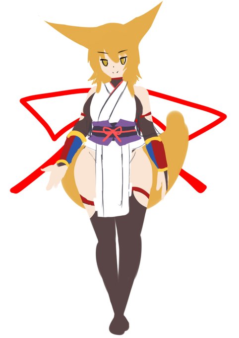 なんやかんやで初期フォームが一番良いのかなと 