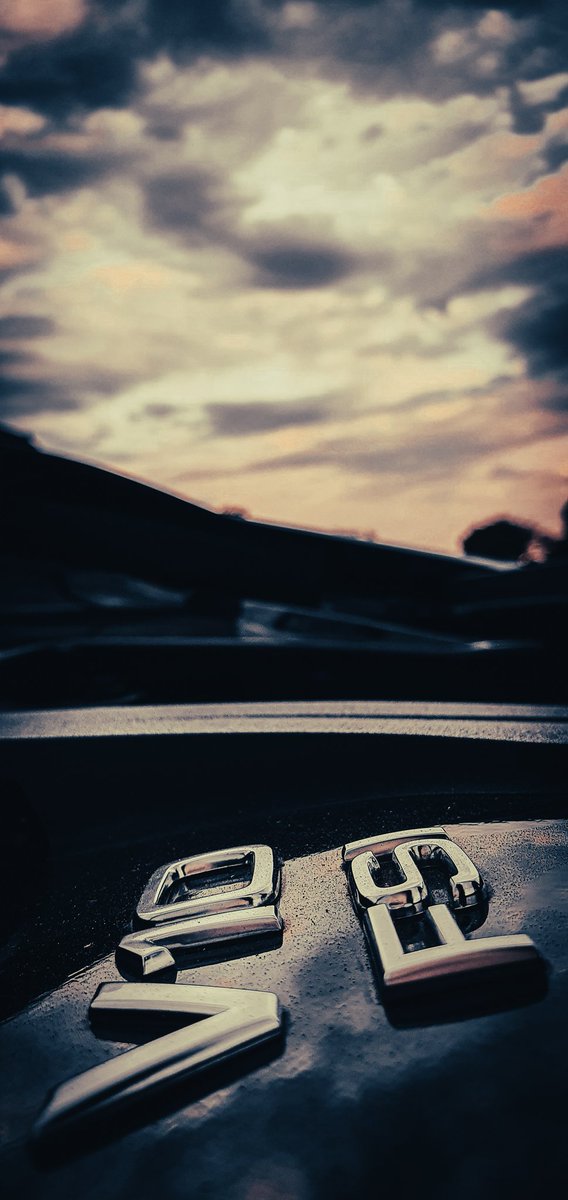 gottaggedmag's tweet photo. I finally got the opportunity to test the @audisouthafrica R8. To cut a 300km+ journey short, 10/10 this car is special.
#TopGearSAspeedweek
#TGSAspeedweek
#speedweek
#speedweek2021
#topgearsa
@topgearmagsa https://t.co/rFGp6l3XGg
