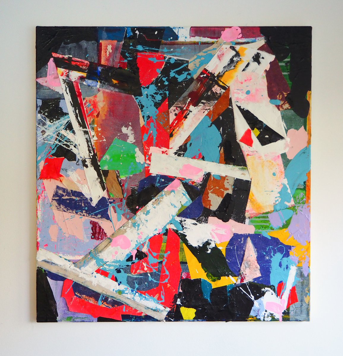 66x71cm