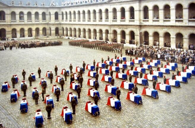 GuilPerrault tweet picture