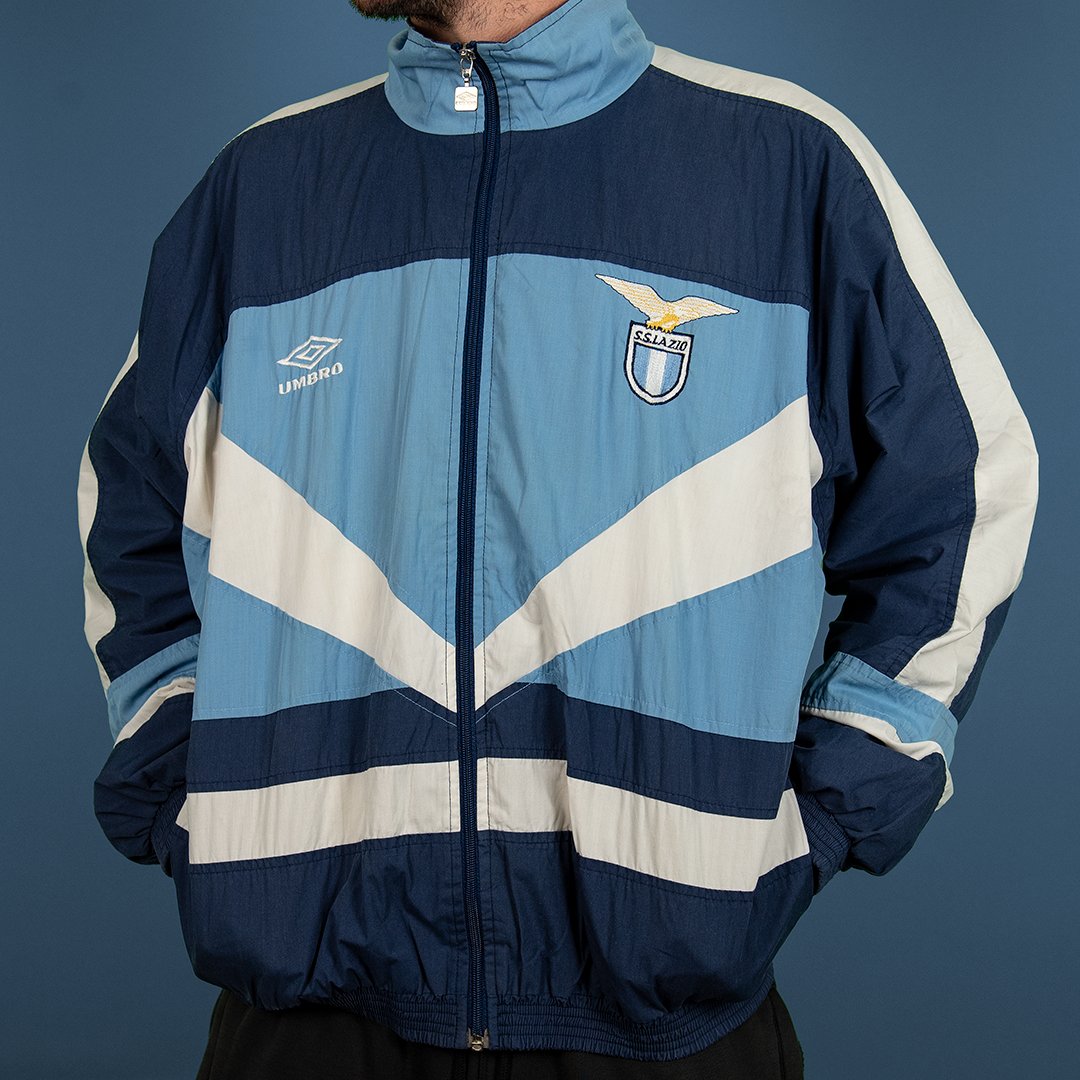 Umbro lazio new arrivals Umbro lazio new arrivals