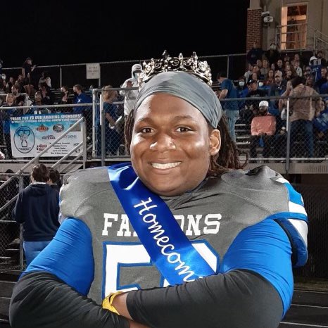Proud of my son and his accomplishments! #Football #Varsity #Son #Proud #Father #Homecoming #King #Yep