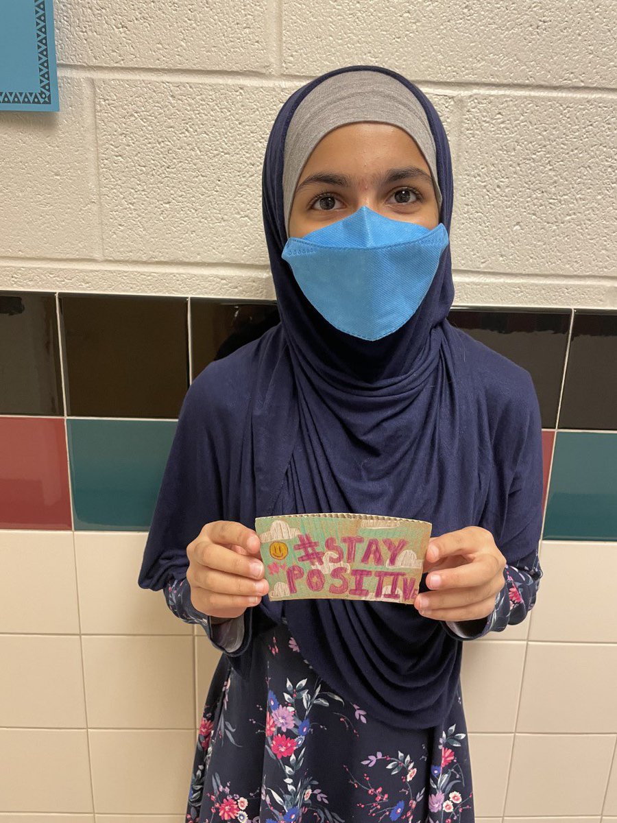 River Bend M.S. tweet media