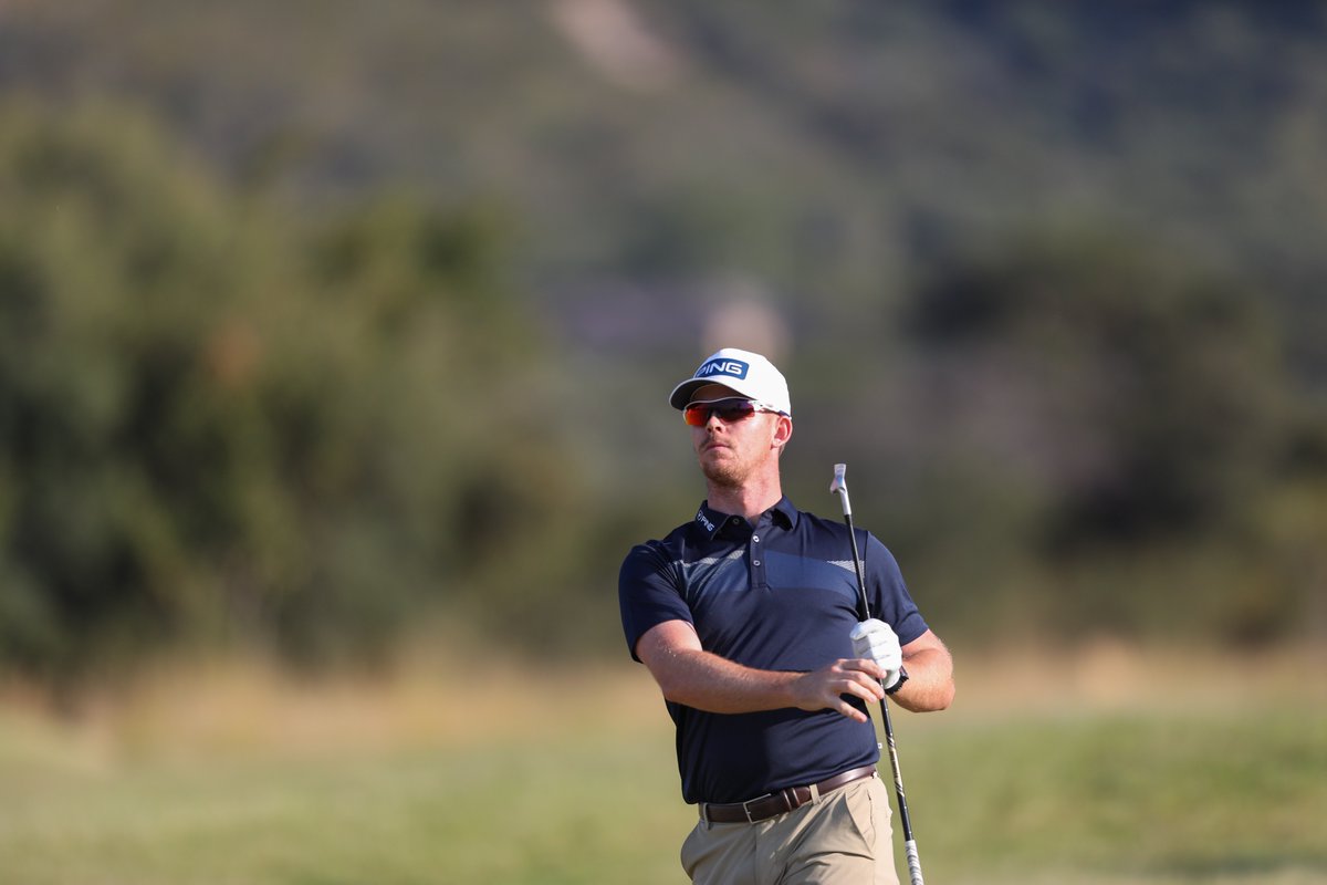 Sunshine_Tour's tweet photo. Congratulations to @BrandonMStone on advancing to the #FinalStage of the @KornFerryTour Q-school and earning his playing card for 2022 in the process.🏌️♂️🏆🇿🇦
Keep up all the hard work Brandon.👏
#KornFerryTour #BrandonStone
#GreatnessBeginsHere https://t.co/sryLq2Y27H