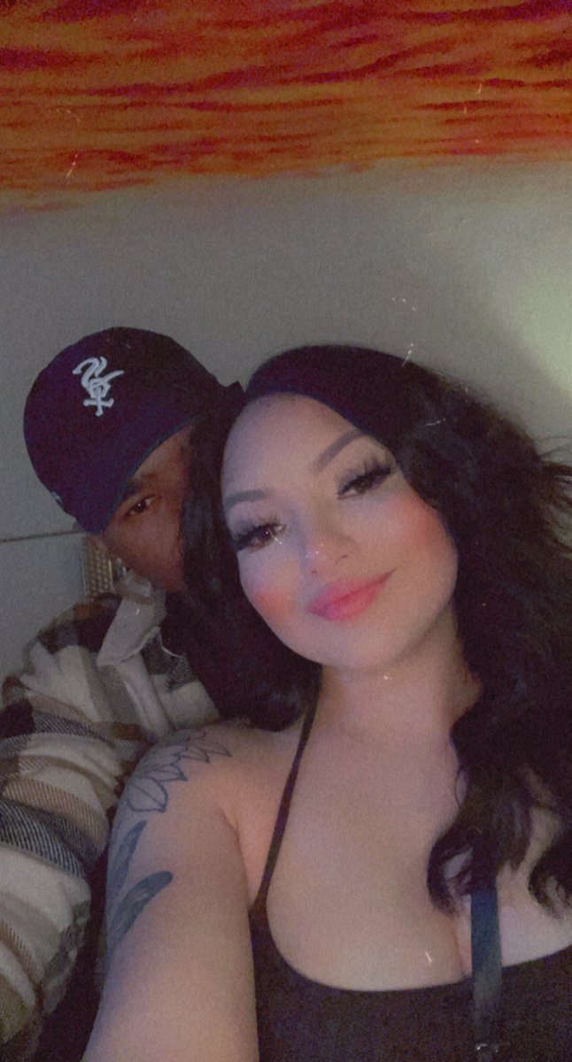 TojDavisjr's tweet photo. Imma marry her https://t.co/P7quH0eIDs