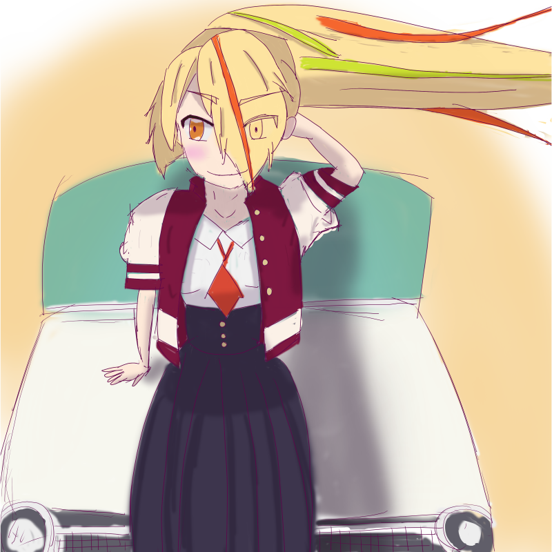 Top Tweets For 二階堂サキ Twstalker