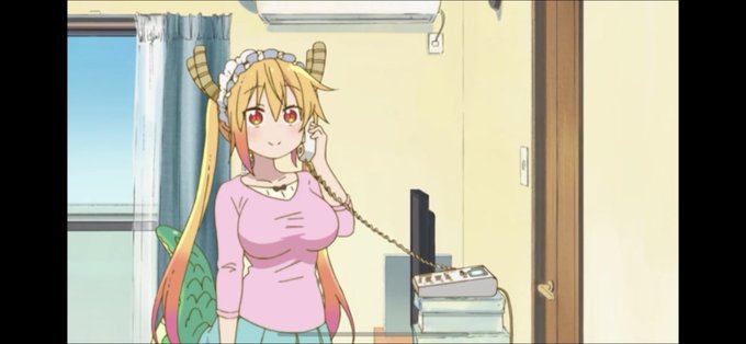 花菱会のtwitterイラスト検索結果
