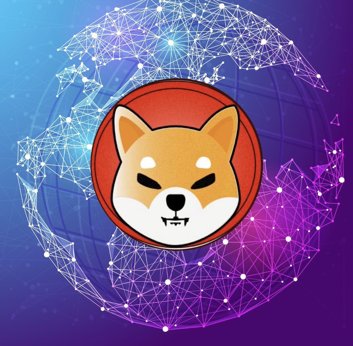 🐈‍⬛ crypto by cat tweet media